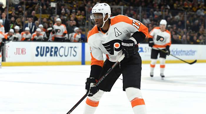 wayne-simmonds-rumors.jpg